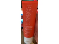 Yours Only Clean 8-In-1 Hair, Face + Body Cleanser, 100 mL - thumbnail 2
