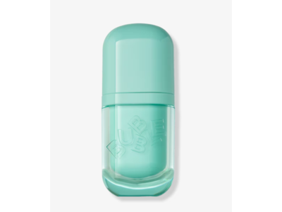 Bubble Talk Back Loud & Clear Hydrating Lip Serum, 4.5 mL/.15 fl oz