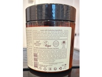 Natulique Certified Organic Hydrating Lightweight Hair Mask, 16.9 fl oz/500 mL - thumbnail 4