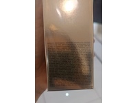 Estee Lauder Re-Nutriv Ultimate Diamond Serum, 1 fl oz/30 mL - Image 5