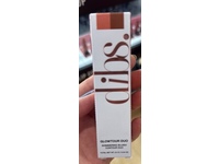 Dibs Beauty Glowtour Blush & Contour Duo, Satrlit, 0.34 oz/9.4 g - Image 3