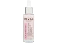 Rival De Loop Perfect Teint Vitamin B3 Drops, Niacinamide, 30 mL - Image 2