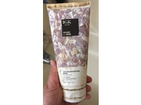IGK Color Color Depositing Mask, Magic Storm Pale Violet Gray, 6 fl oz/180 mL - thumbnail 2