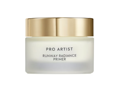 No 7 Pro Artist Runway Radiance Primer, 45 g