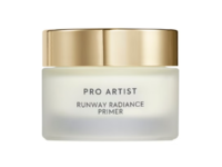 No 7 Pro Artist Runway Radiance Primer, 45 g - Image 2