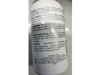 Circadia Reversal Antioxidant Facial Serum, vitamin C, 1 fl oz/28 mL - thumbnail 4