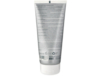 Altruist Dermatologist Sunscreen, SPF 30, 200 mL, Pack Of 2 - thumbnail 2