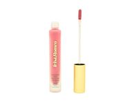 Iris&Romeo Weekend Skin Moisture Lip Balm, SPF30, Camellia, 0.22 oz/6.5 g - thumbnail 1