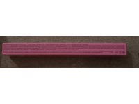 Benefit Mighty Fine Brow Pen, 3.75 Warm Brown, 0.01 fl oz - thumbnail 3