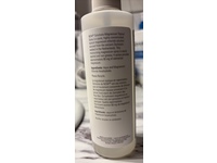 Now Solutions Magnesium Topical Spray, 8 fl oz/237 mL - thumbnail 4