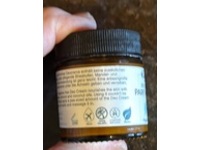 KLAR 1840 Deocreme, Fragrance Free, 30 mL - thumbnail 4