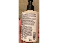 Bur Bur Nourishing Shampoo, Growing Season, 10.01 fl oz/300 mL - thumbnail 4