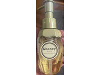 &Honey Pixie Moist Silky Hair Oil, 3.3 fl oz/100 mL - Image 3