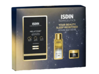 Isdin Isdinceutics Your Beauty Sleep Redefined Anti-aging Night Routine Set - Image 2