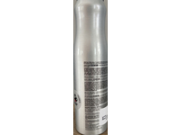 Kenra I3 Root Lifting Spray, 8 oz/227 g - thumbnail 3