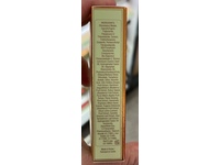 Pixi On The Glow Blush Tinted Moisture Stick, Chantilly, 0.6 oz/19 g - thumbnail 3