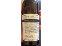 Previa Acid Water Color Protection Spray, 6.76 fl oz/200 mL - Image 4