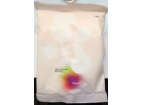 Flewd Anxiety Destroying Anti-Stress Bath Treatment, 10 oz - Image 3