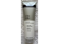 John Frieda Ultra filler+ Thickening Conditioner, Biotin & Hyaluronic Acid, 8.3 fl oz/245 mL - thumbnail 2