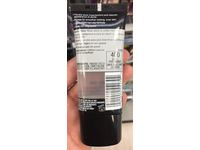 Maybelline FaceStudio Master Prime + Base Blur + Pore Minimize Primer, 400, 1.0 fl oz/30 mL - thumbnail 3