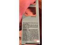 L'Oreal Paris Hair Color Magic Root Precision Temporary Gray Concealer, 5 Medium Brown, 0.05 fl oz/15 mL - thumbnail 4