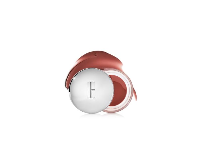Clinique Daily Calm Lip & Cheek Color, 03 Tender Heart, 0.17 fl oz/5 mL