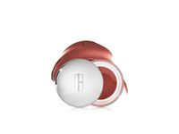 Clinique Daily Calm Lip & Cheek Color, 03 Tender Heart, 0.17 fl oz/5 mL - thumbnail 1