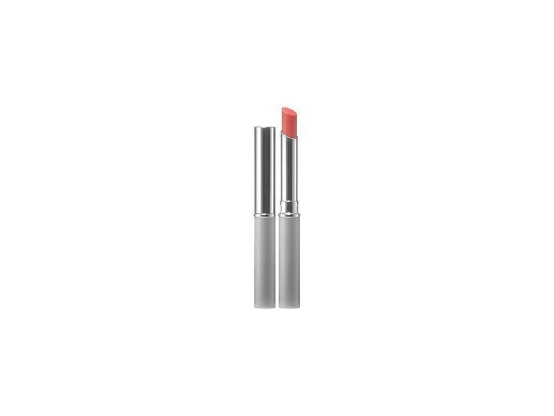 Clinique Almost Lipstick, Pink Honey, 0.06 oz/1.9 g