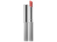 Clinique Almost Lipstick, Pink Honey, 0.06 oz/1.9 g - thumbnail 1