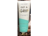 Chez Gagne Get A Grip Intensely Moisturizing Hand Cream, Sea Salt Citrus Neroli, 3.4 oz/96 g - thumbnail 2