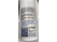 Ameo Life Maintain Silver Gel, Renew, Extra Strength, 3.38 fl oz/100 mL - Image 5
