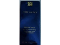 Estee Lauder Double Wear Stay-in-Place Foundation, 4W2 Toasty Toffee, 1 fl oz - thumbnail 2