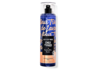 Bath And Body Works Emily IN Paris Fine Fragrance Mist, Lavender Luxe,8 fl oz/236 mL - Image 2