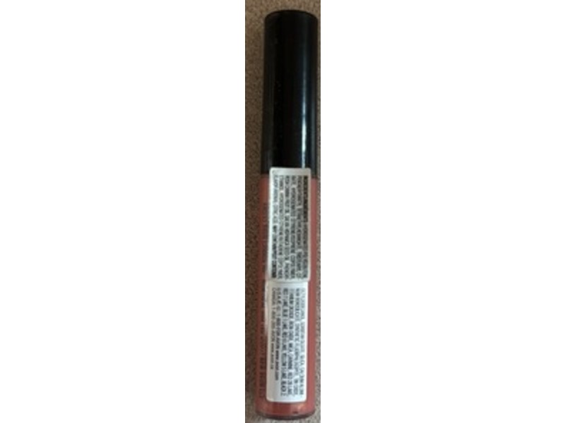 Avon True Color Lip Gloss, Ambience, 0.3 fl oz