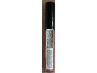 Avon True Color Lip Gloss, Ambience, 0.3 fl oz - thumbnail 3
