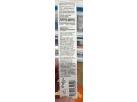 La Roche-Posay Anthelios Glow Sunscreen, Pearl, SPF 35, 1.35 fl oz/40 mL - thumbnail 3