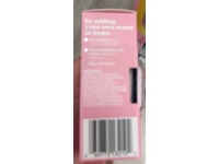 Gemz Smoothing Shampoo, Touchably Soft, 0.3 fl oz, Count 5 - Image 4