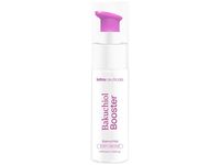 Intraceuticals Bakuchiol Revitalise & Refine Booster, 1.01 fl oz/30 mL - thumbnail 1