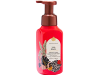 Bath & Body Works Gentle & Clean Foaming Hand Soap, Viva Brazil, 8.75 fl oz - thumbnail 1