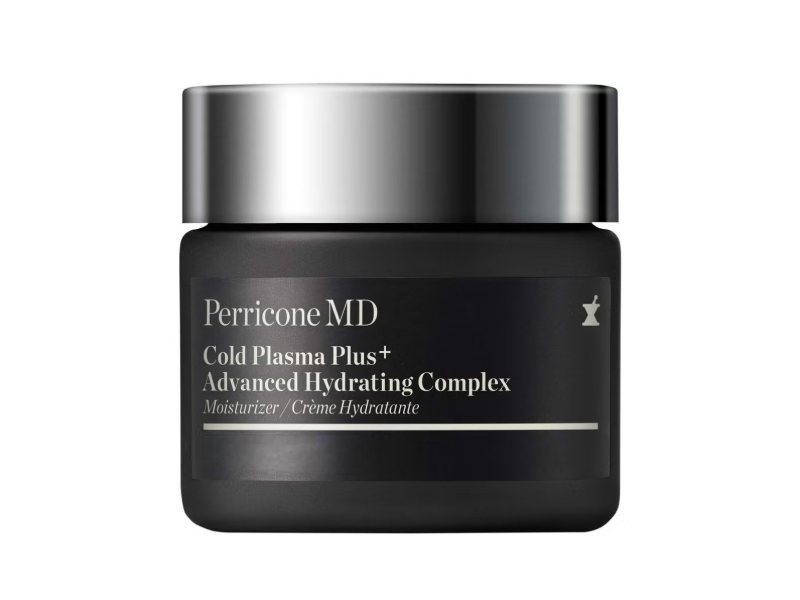 Perricone MD Cold Plasma Plus+ Advanced Hydrating Complex Moisturizer, 1 fl oz/30 mL