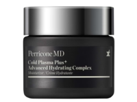 Perricone MD Cold Plasma Plus+ Advanced Hydrating Complex Moisturizer, 1 fl oz/30 mL - thumbnail 1