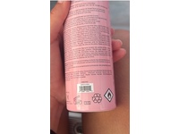 Sweet Treat Whipped Shower Foam, 8.4 fl oz/250 mL - Image 5