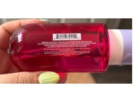 Florence By Mills Hair & Body Mist, Love Core Black Cherry, 5 fl oz/150 mL - thumbnail 3