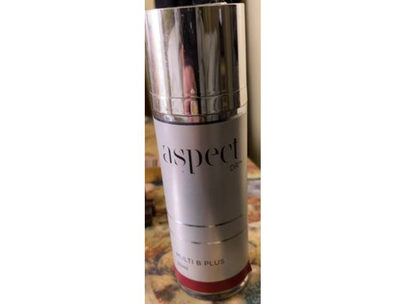 Aspect Dr Multi B Plus, 30 mL