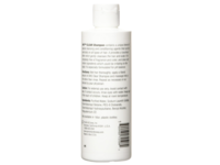 Person & Covey Dhs Clear Shampoo, 8 oz/240 mL - thumbnail 2
