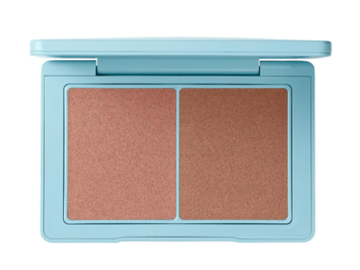 Westman Atelier Sun Tone Bronzing Creme, Soleil Parfait 1, 0.15 oz/4.5 g