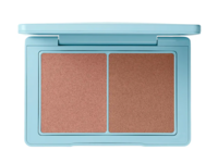 Westman Atelier Sun Tone Bronzing Creme, Soleil Parfait 1, 0.15 oz/4.5 g - thumbnail 1