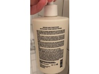 OUAI Medium Hair Conditioner, 16 fl oz/474 mL - thumbnail 3