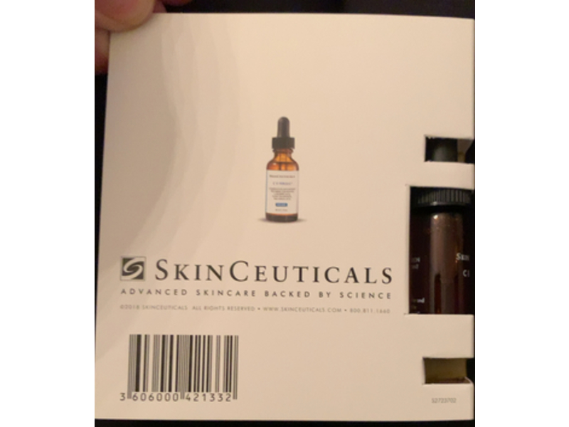 SkinCeuticals C E Ferulic L-Ascorbic Acid, 30 ml