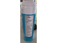 CVS Health Antibacterial Wound Wash, 7.4 oz/211 g - thumbnail 4